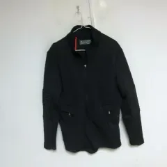 UNDER ARMOUR メンズ ジップアップジャケット 100L@9986