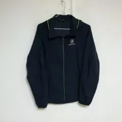 BLACK YAK ブラックヤク メンズ フードジャケット 95M@9904