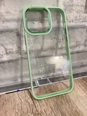 iPhone14 ProMax case zaz-051-016【I】