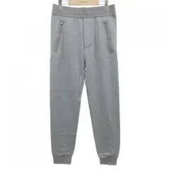 アクネストゥディオズ ACNE STUDIOS パンツ