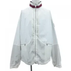 モンクレールガムブルー MONCLER GAMMEBLEU 13914041480 ブルゾン
