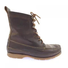レッドウィング RED WING 9153 ブーツ