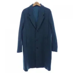 ピーエスポールスミス PS Paul Smith コート