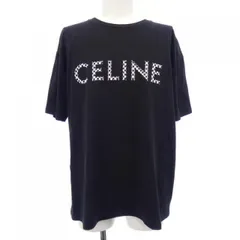 セリーヌ CELINE 2X800501F Tシャツ