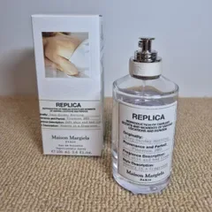 Maison Margiela レプリカ レイジーサンデーモーニング 100ml