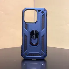 iPhone16Pro 対応 スマホケース 背面ケース ip16pro-a-089【M】