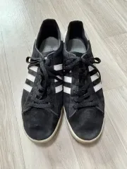 300 adidas キャンパス
