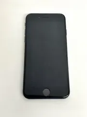 iPhone SE 第3世代 64GB A2782 初期化済