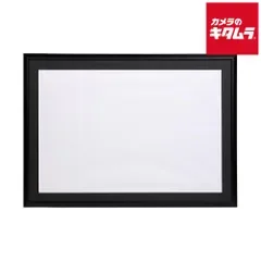 【新品】ケンコー AAT-A3N-BK アタンド A3ノビ ブラック 《納期約2週間》
