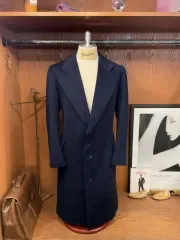 ラルフローレン コート 103 105