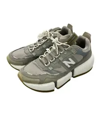 ニューバランス ローカットスニーカー × Jaden Smith MSVRCJSD メンズ SIZE 28.5 NEW BALANCE