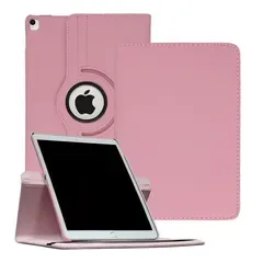 【新品】 Ryo YXL iPad 7 8 9 Air3 Pro10.5 用 ケース 10.2/10.5インチ 保護 カバー