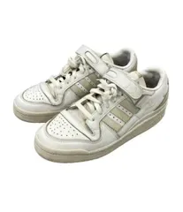 アディダス ローカットスニーカー メンズ SIZE 26.0 adidas