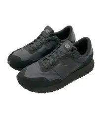 ニューバランス ローカットスニーカー MS237UX1 メンズ SIZE 27.0 NEW BALANCE