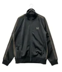 ニードルズ トラックジャケット メンズ SIZE L Needles
