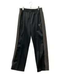 ニードルズ トラックパンツ メンズ SIZE S Needles