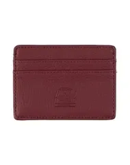 ハーシェルサプライ メンズ アクセサリー 財布 カードケース HERSCHEL SUPPLY CO Brick