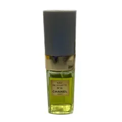 170550 現状品 CHANEL シャネル N°19 オードトワレ 香水