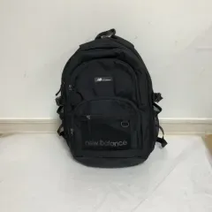 ニューバランス バックパック@9940