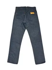60’s ROEBUKS 5pocket Denim Pants