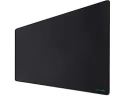 Black Shark ゲーミングマウスパッド 超大型 1200mm x 600mm デスクマット XXLサイズ 滑り止め マウスパッド 防水耐久 マウスパッド ゲーミング Manta P4 国内正規品★m 351a82e5