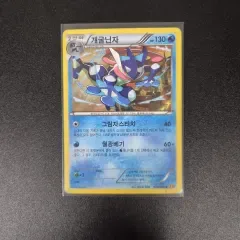 ポケモンカード 犬忍者 xy9 出品