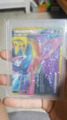 ポケットモンスター カード 30 記念日 ダークライ& クレッセリア legend レジェンド 売ります