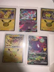 ( 残り 30 記念日 整備 ) ポケモンカード ゲンガー sar
