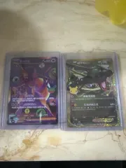 ポケットモンスター カード 30 記念日 カードたち 売ります