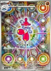 207/193 チャーレム