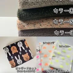 Ryomama♡様専用