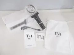 アーティスト INI OFFICIAL LIGHT STICK Ver.2 ペンライト 動作品 中古品