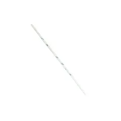 【新品】 東京堂 フラワー資材 ワイヤー裸線 #28 (5束入り) AW003010