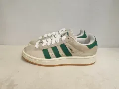 adidas アディダス キャンパス スニーカー 225