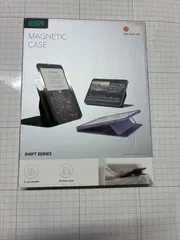 ESR シフトシリーズ マグネティックケース