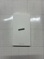 CASETIFY iPhone 16 Pro ケース