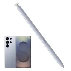 Galaxy S25 Ultra Sペン交換用 Samsung Galaxy S25 Ultra Stylus Pen、S25ウルトラペン交換用 Samsung Galaxy S25 Ultra 5G 6.9インチ全バージョンSペン、EJ-P caa0c975