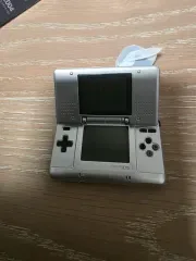 Nintendo ミュージアム キーホルダー