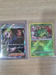 ポケモンカード 緑青派の じょうむらえぎ ブリリアント 奇妙な海の花 まとめ売り 出品