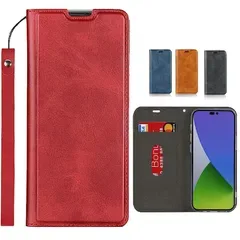 【新品】 アクオス ゼロ6 ケース 手帳型AQUOS Zero 6 スマホケース A102SH カバー 手帳型 AQUOS Zero 6 携帯カバー SHG04 携帯カバー Sharp AIR ケース 手帳型 A102SH Jaorty 内蔵マグネットPUレザ