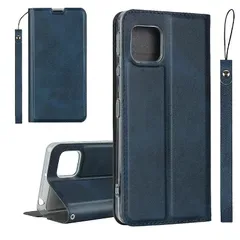 【新品】 AQUOS sense4 ケース SH-41A docomo SH-M15 SIMフリー / sense4 lite 楽天モバイル / sense4 basic A003SH ワイモバイル / sense5G SHG03 au SH-53A doco