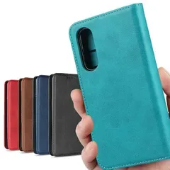 【新品】 AQUOS zero5G basic ケース zero5G basic DX SHG02 A002SH ケース au SoftBank 対応 スマホケース 手帳型 カバー アクオス zero 5G basic 手帳ケース ゼロ 5G BASIC スマ