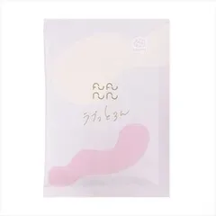 【単品】【アース製薬】FuFuRuRu ラブラブとろん【入浴剤】