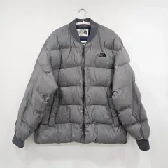 THE NORTH FACE T-ball AIR ダウンアウター 110