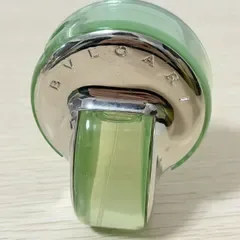 ブルガリ オムニア グリーンジェイド オードトワレ 40ml