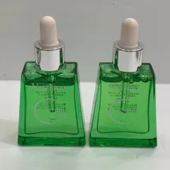 S2260 K ヴィオテラス C セラム 20mL 計2点セット