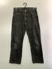 【中古品】 WRANGLER ラングラー 13MWZPW 80年代 DENIM PANT デニムパンツ ボトムス 【157-261027-jt-23-min】
