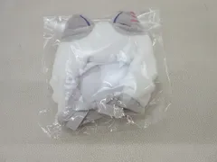【未開封】 アーティスト ME:I 清水恵子 KEIKO K:NYAN ペンライトカバー