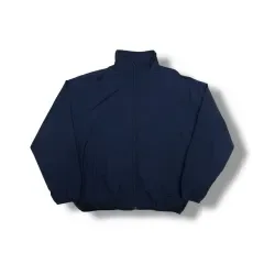 GIORDANO ジョルダーノ ウィンドブレーカー