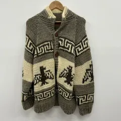 【イオン広店】 中古 カーディガン COWIHAN 【93】